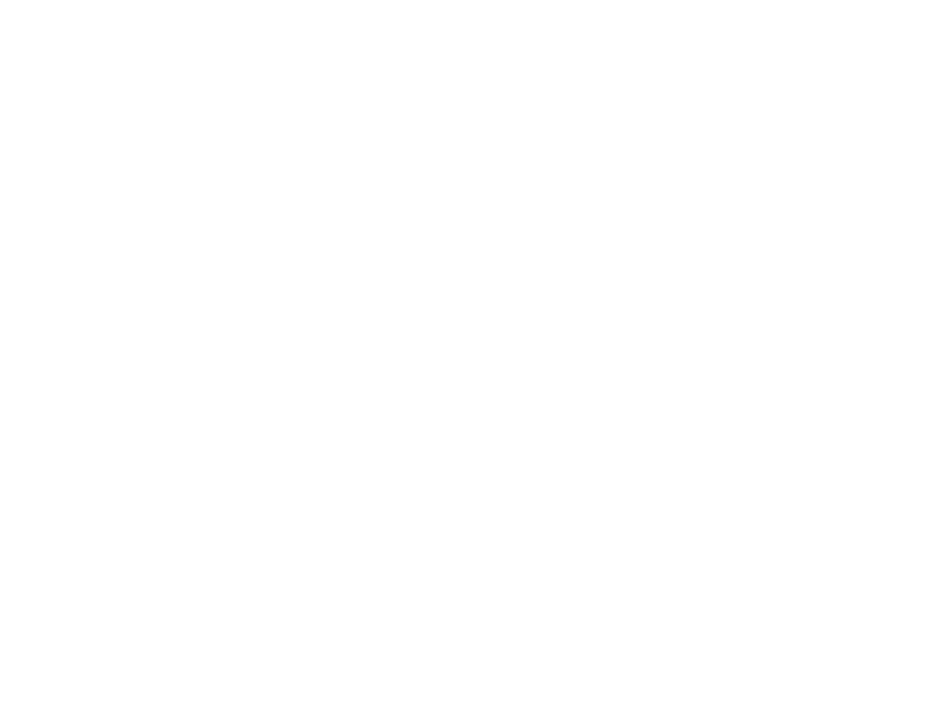 お問合せ