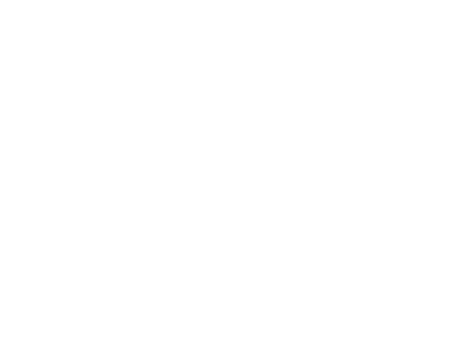 お問合せ