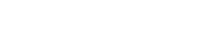星降る丘キャンプ場 | 岐阜県東白川村の高規格キャンプ場