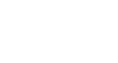 星降る丘キャンプ場 | 岐阜県東白川村の高規格キャンプ場