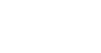 星降る丘キャンプ場 | 岐阜県東白川村の高規格キャンプ場