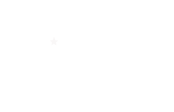星降る丘キャンプ場 | 岐阜県東白川村の高規格キャンプ場