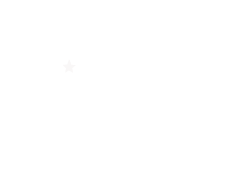 星降る丘キャンプ場 | 岐阜県東白川村の高規格キャンプ場