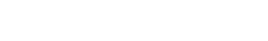 星降る丘キャンプ場 | 岐阜県東白川村の高規格キャンプ場