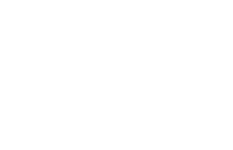 星降る丘キャンプ場 | 岐阜県東白川村の高規格キャンプ場