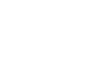 星降る丘キャンプ場 | 岐阜県東白川村の高規格キャンプ場